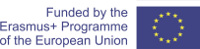 eu-logo