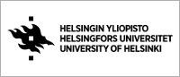 helsinki-logo