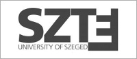 szeged-logo