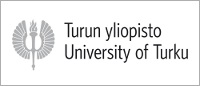 turku-logo