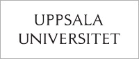 uppsala-logo