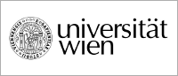 wien-logo